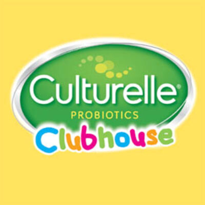 Free Culturelle Products
