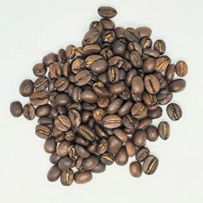 Free Hellcat Coffee Sample
