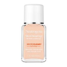 NEUTROGENA Coupons