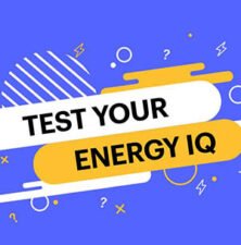 Free $25 Towards Your Power Bill