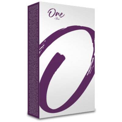 Free One by Poise Sample Kit