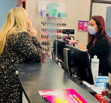 Sun City Tan: Free Fast Tan - Ends Sept 19