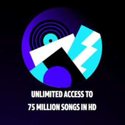 Free Amazon Music Unlimited Subscription