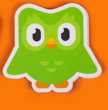 Sticker Mule: 10 3x3" Stickers Just $1 + Free Shipping