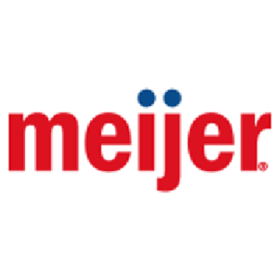 Meijer: Free At-Home COVID-19 Test