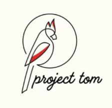 Free Project Tom Card