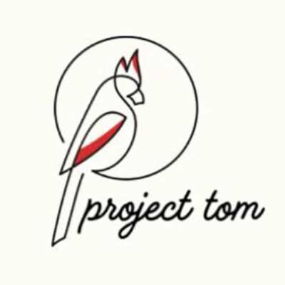 Free Project Tom Card