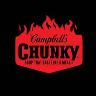Free Campbell's Ghost Pepper Kit