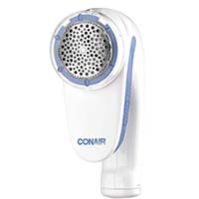 Conair Fabric Shaver only $13.99