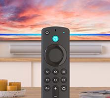 Fire TV Stick Just $19.99 w/ Coupon Code