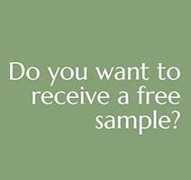 Free Natrucare Samples