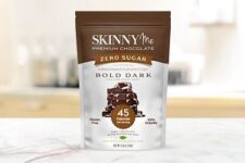 Get a FREE Trial Box of SKINNYMe Premium Chocolate - Just Pay $4.95 Shipping