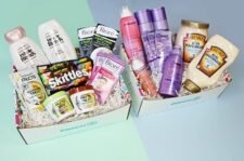 Share Your Opinion and Get Free Samples: Make Your Voice Count!