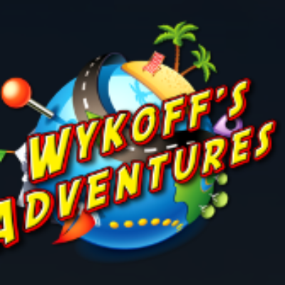 Wykoff's Adventures Gift Card Giveaway