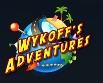 Wykoff's Adventures Gift Card Giveaway