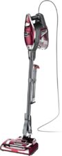 Amazon Deal: Shark HV322 Rocket Deluxe Pro Corded Stick Vacuum