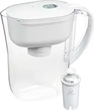 Brita Water Filter Pitcher Get it for $19.87 in this Amazon Deal