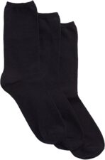 GAP Women's Crew Socks Now for Only $7.98!