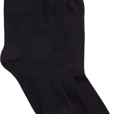 GAP Women's Crew Socks Now for Only $7.98!