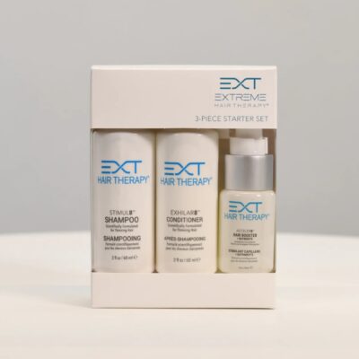 FREE EXT Trial Size Kit + Free shipping