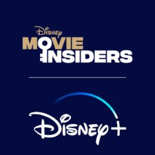 Claim Your FREE Disney Movie Insiders Points Now!