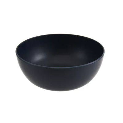 Mainstays 38-Ounce Round Plastic Cereal Bowl Just $0.50