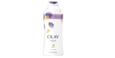 Olay Body Wash at Walgreens Coupon Save money