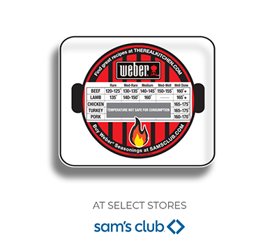 Freebies at Sam's Club Near You!