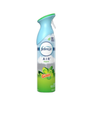 Incredible Coupon for Febreze Air Freshener Spray at Walgreens!