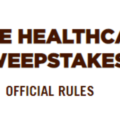 Enter the 2023 Chipotle Healthcare Heroes Promotion and Win Big!