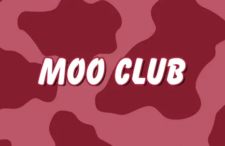 MOO Club: Exclusive Savings, Specials, and Major Giveaways Await!