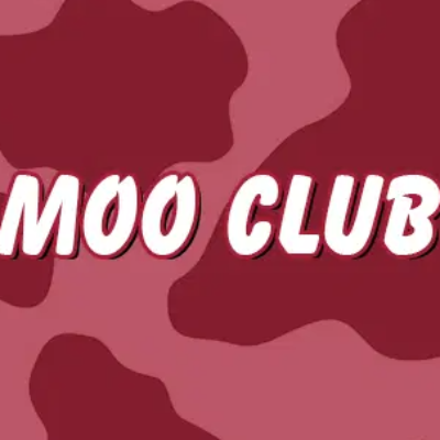 MOO Club: Exclusive Savings, Specials, and Major Giveaways Await!