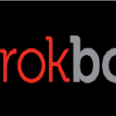 Get Your Free Rokbox Sticker
