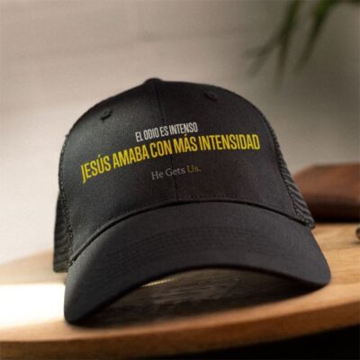 Free He Gets Us Jesus T-shirts and hats