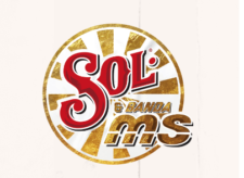 Get Ready to Rock with Sol