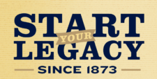 Celebrate 150 Years of Coors Banquet join their Sweeptakes