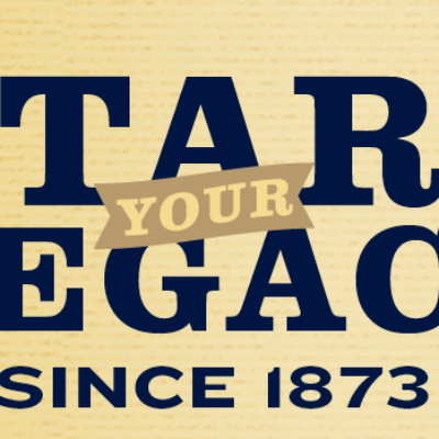Celebrate 150 Years of Coors Banquet join their Sweeptakes
