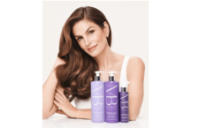 Free Meaningful Beauty Hair Care System products samples