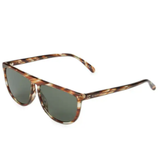 GIVENCHY Half Moon Sunglasses Just $63.72