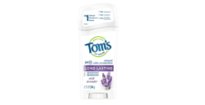 Tom’s of Maine Deodorant Coupon