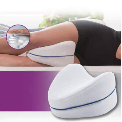 Back Hip Body Joint Pain Relief Thigh Leg Pad Cushion - Available on AliExpress