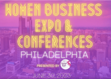 Women Business Expo & Conferences in Philadelphia