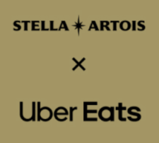 Enter the Stella Artois Let’s Do Dinner Sweepstakes