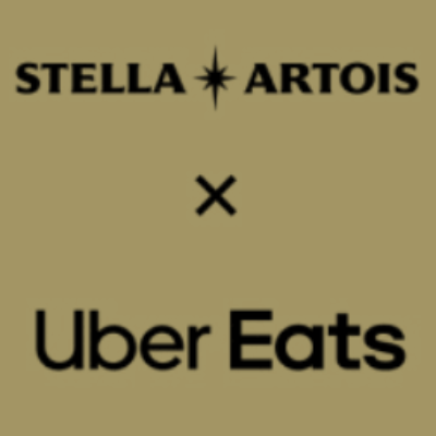 Enter the Stella Artois Let’s Do Dinner Sweepstakes