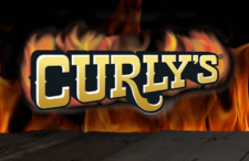 The Curly’s “Free Ribs for Life” Sweepstakes