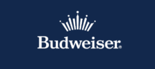 Score Big with Budweiser's MLB Ticket Sweepstakes
