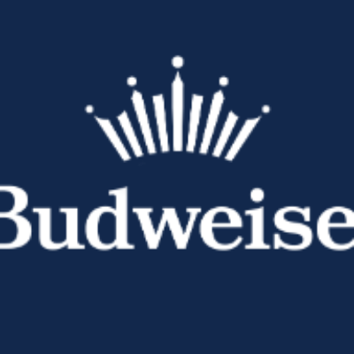 Score Big with Budweiser's MLB Ticket Sweepstakes