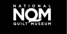 The National Quilt Museum Sweepstakes