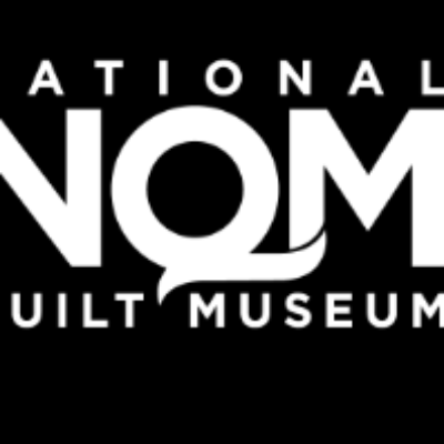 The National Quilt Museum Sweepstakes