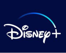 10 FREE Disney Movie Insiders Points June 2023